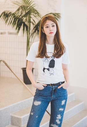 成全免费高清在线观看第5季预告