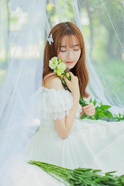 国产少女免费观看电视剧字幕