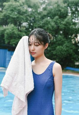 大地网资源在线观看免费高清