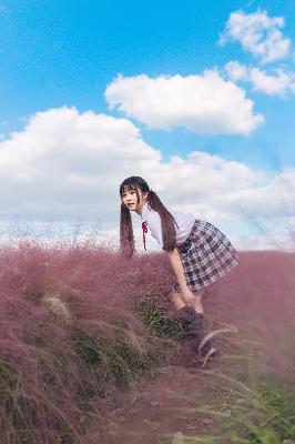 少妇免费直播