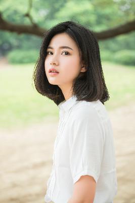 星空无限传媒在线观看电视剧如何