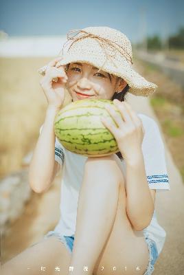 性能之巅1-6普通话