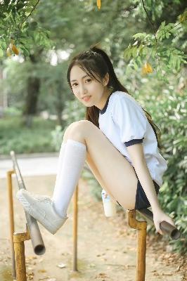 美国式禁忌4