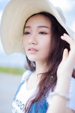 三亚老牛影院在线观看