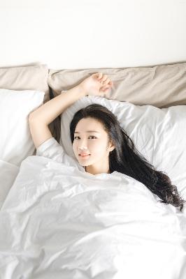 大地二资源在线高清免费播放