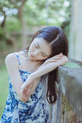 亚洲一区