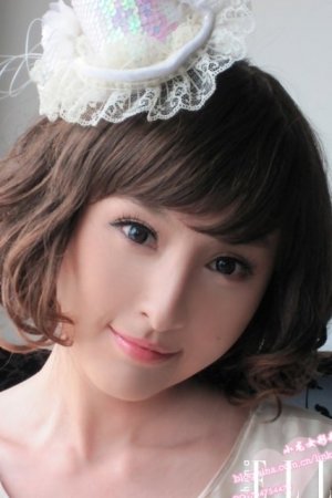 三年成都中文在线观看免费版