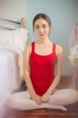 水声从他们结合处传来