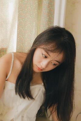 快拨出我是你母亲的歌曲播放电影