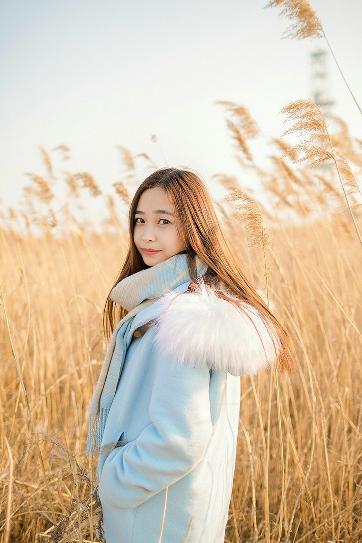 无码人妻丰满熟妇BBBB