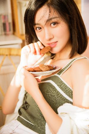 影视大全电视剧免费版全免费观看