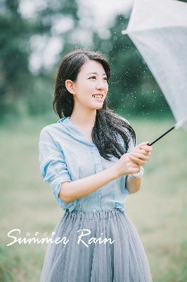男女生做羞羞事