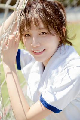 美女妹妹在线观看高清电视剧免费