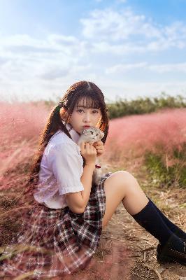 成全电影播放在线观看