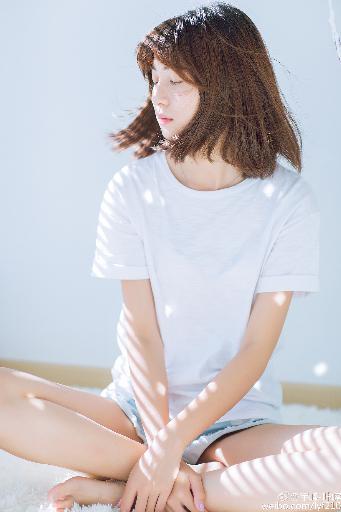 最美情侣免费视频播放电视剧