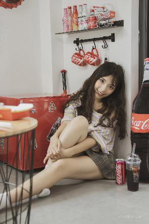 成全视频在线观看完整版电视剧