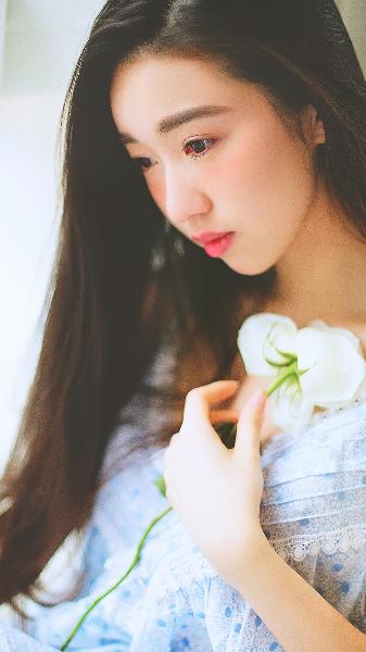 刚被前夫干了老公又接着干了