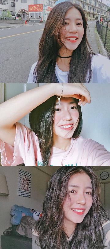 最好看的2019中文大全在线观看