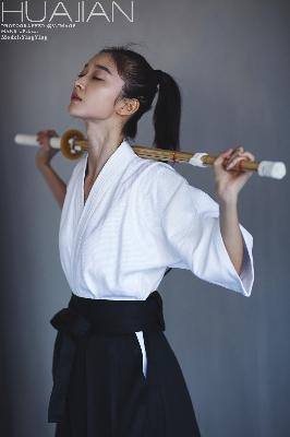 平凡的世界