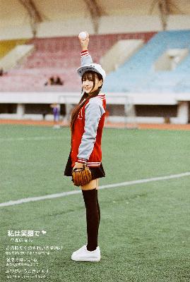 终极笔记