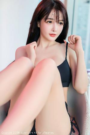 藏海传在线观看免费