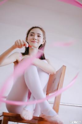 蘑菇在线观看免费高清电视剧