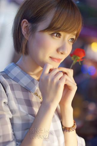 四川少妇BBBB槡BBBB槡