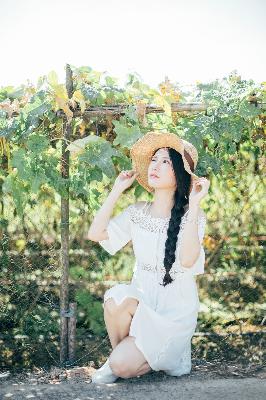 女人被躁到高潮嗷嗷叫游戏