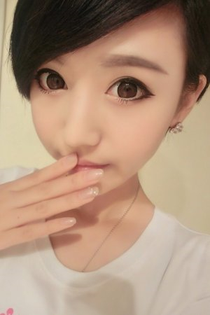 青青子衿在线观看免费完整版