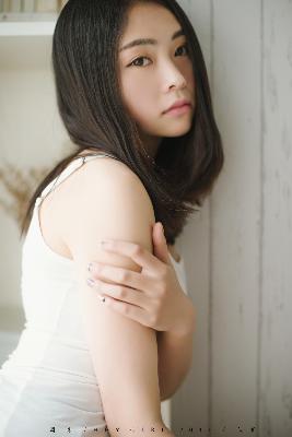 漂亮人妻洗澡被强BD中文