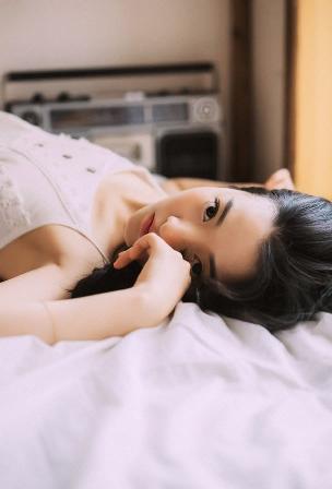 成全视频在线观看完整版电视剧