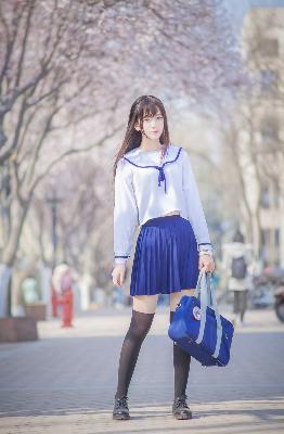 欧美版红楼梦1至56集
