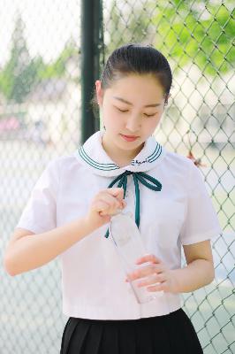 人人妻人人澡人人爽人人添学生日韩