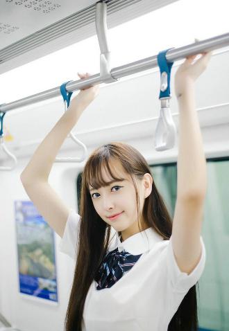 男女生做羞羞事