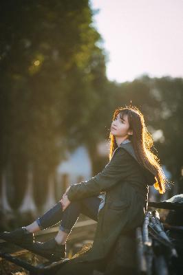 色婷婷五月天