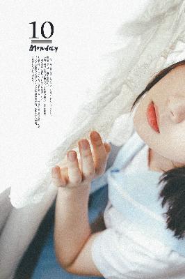 噼里啪啦