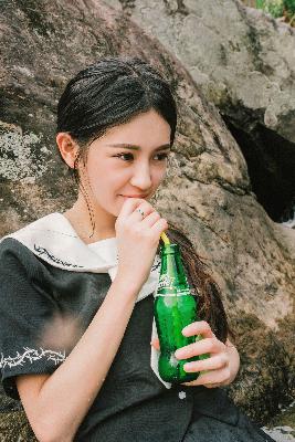 少女高清在线观看免费韩剧