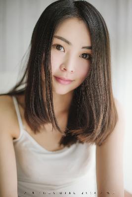 干爹你真棒插曲在线观看