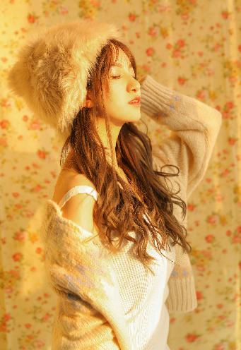 日本人妻的滋味2