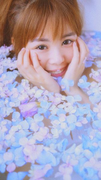 吸血鬼医生MIGNON12集免费观看