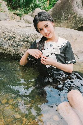 少妇免费直播