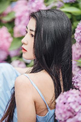 亚洲VS欧洲VS美洲的赛事预测
