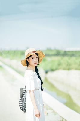 60岁阿姨大人免费观看电视剧