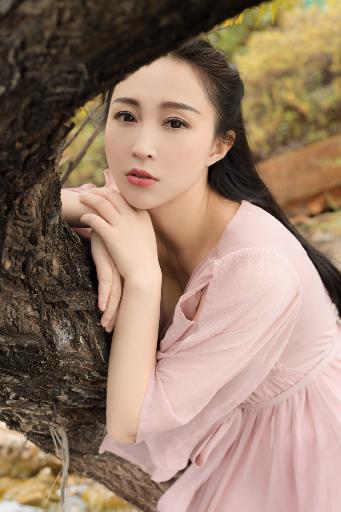 51网站在线观看免费播放直播足球