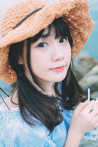 三年片最新电影免费观看
