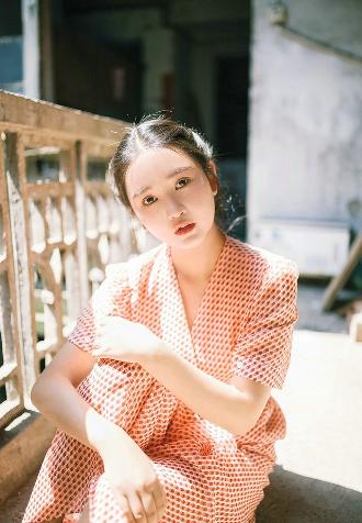 60岁阿姨大人免费观看电视剧