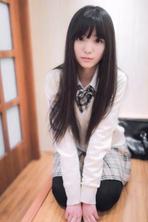 天美星空MV高清免费