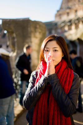 GOGOGO高清在线播放免费观看