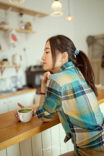 大地资源影视免费观看