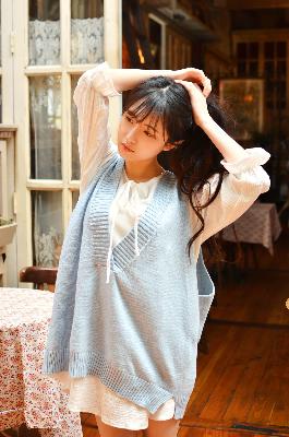 樱花动漫在线观看全集免费高清版